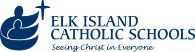 elk island catholic schools
