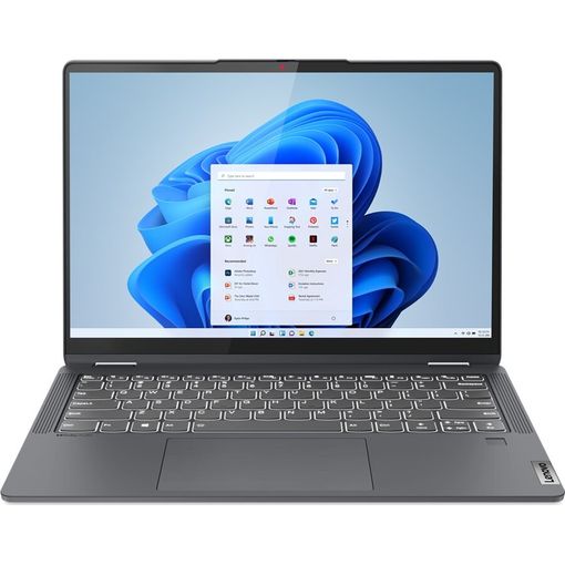 lenovo flex 5