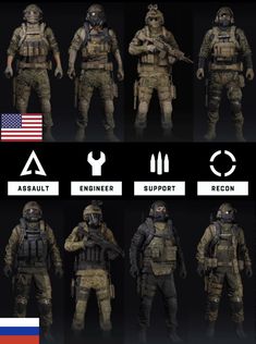 ghost recon wildlands outfits