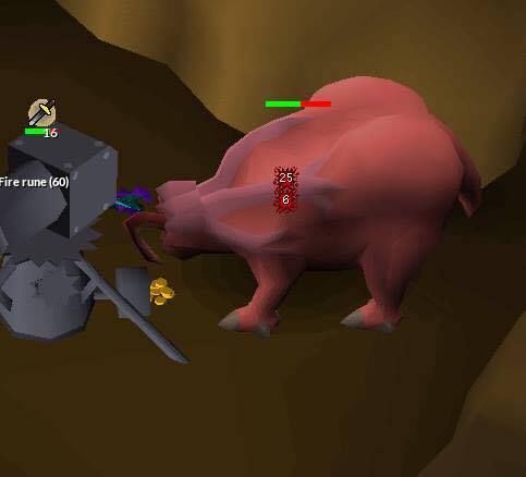 bloodvels osrs