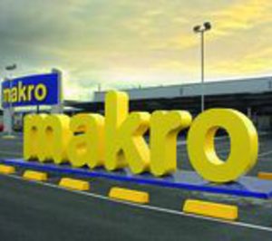 makro sevilla alcalá