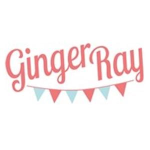 ginger ray promo code 2023