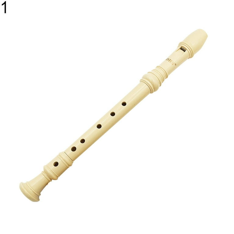 flute woodwind