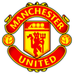 man united soccerway