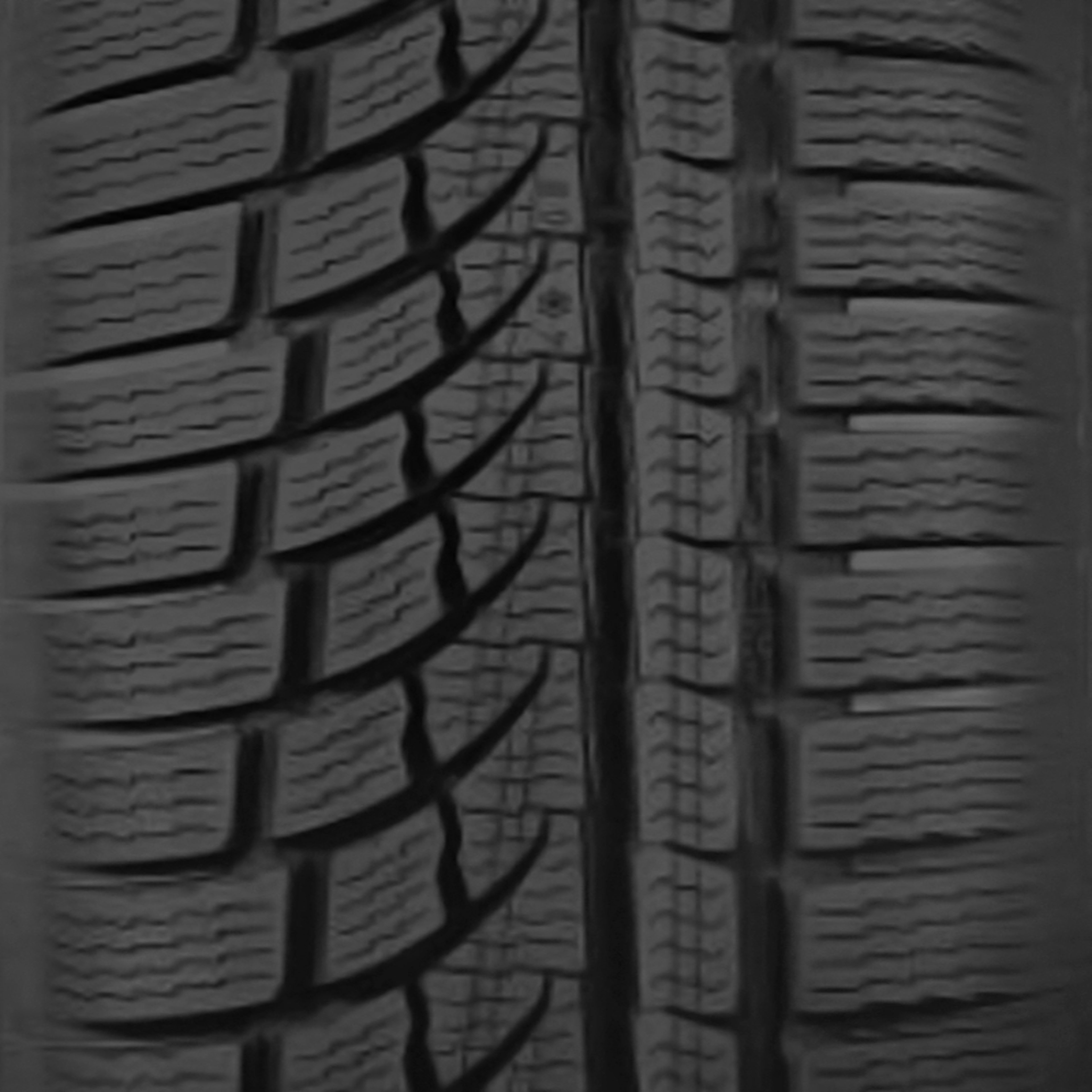 nokian wr g4