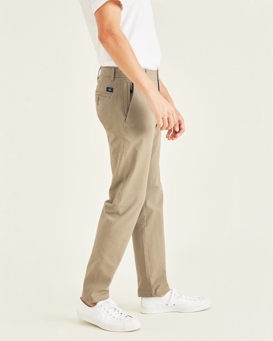 dockers chinos slim fit