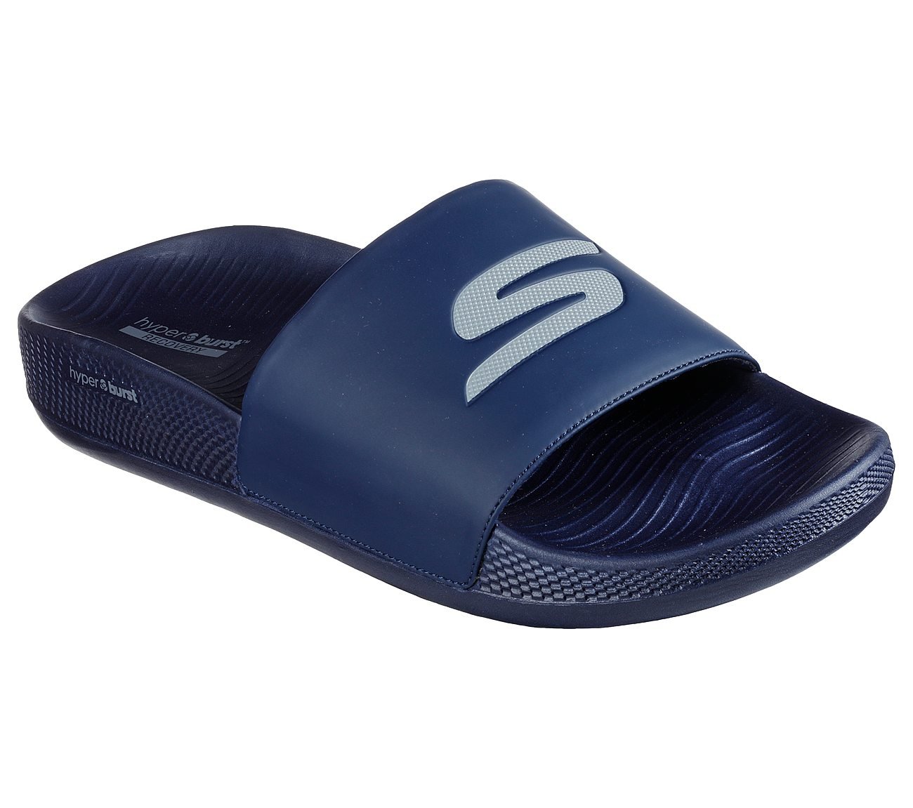 skechers slides