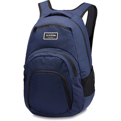 dakine campus 33l dark navy