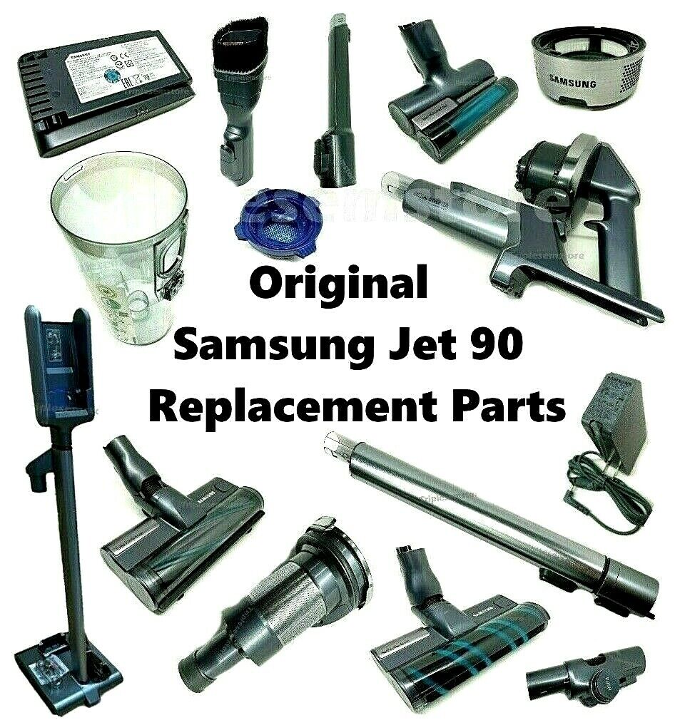 samsung jet 90 parts