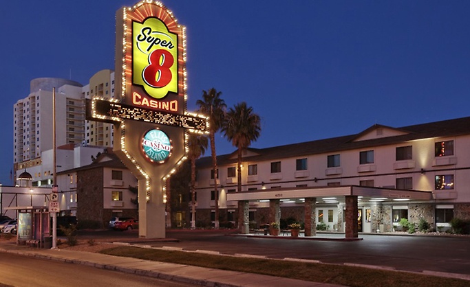 super 8 ellis island las vegas