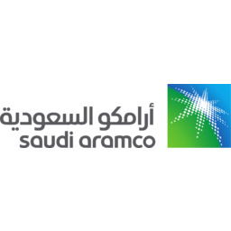 saudi aramco market cap