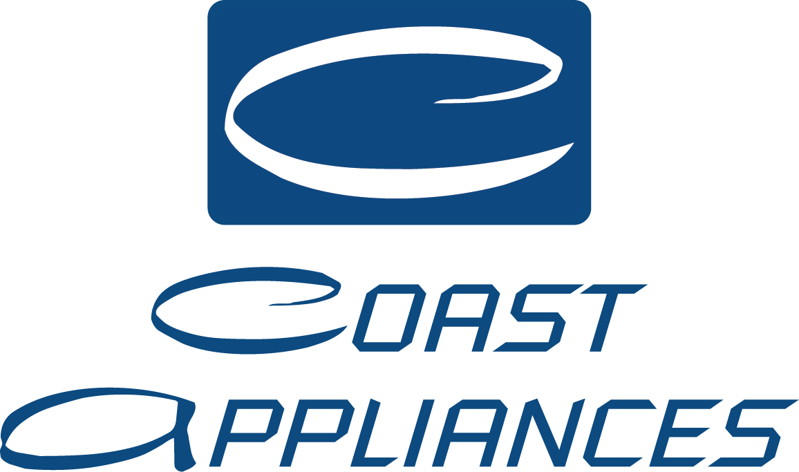 coast appliances