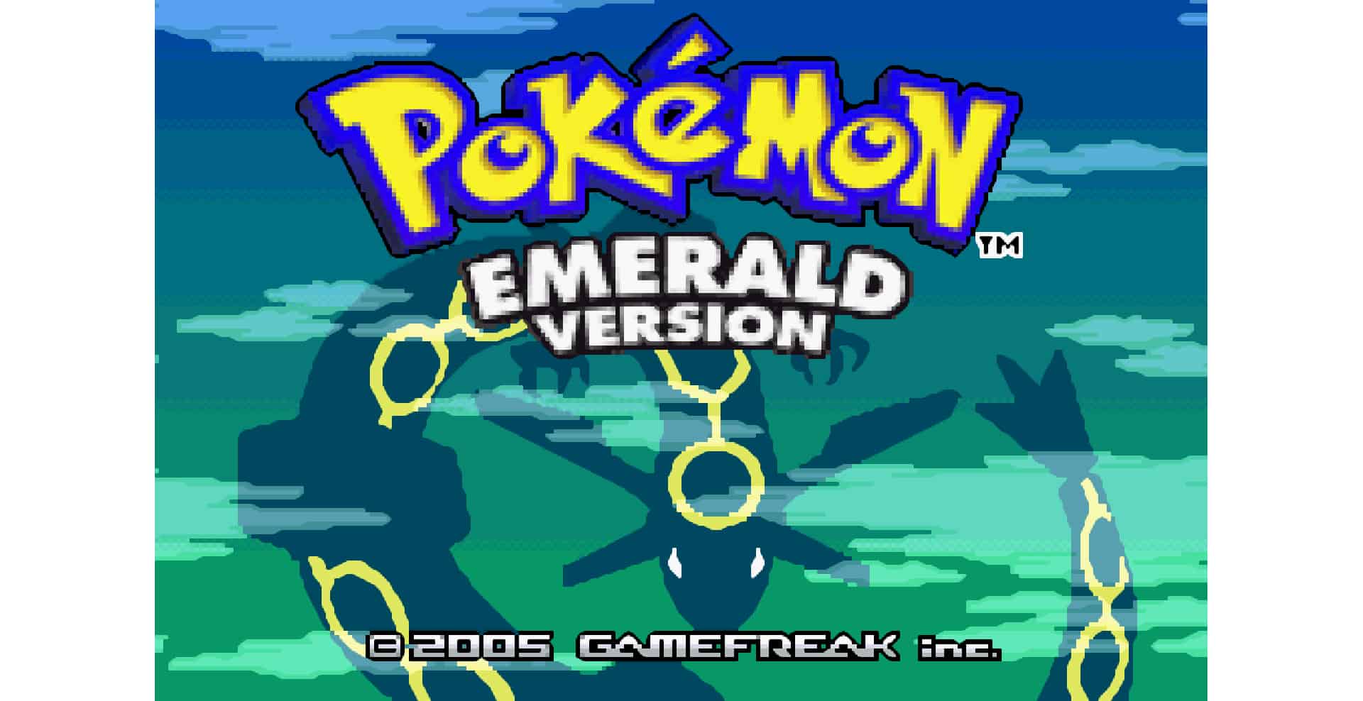 pokemon emerald emulator cheats