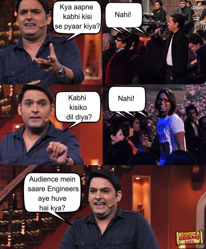 kapil sharma jokes