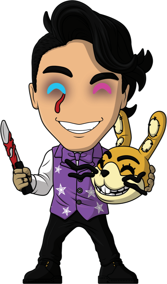 dawko