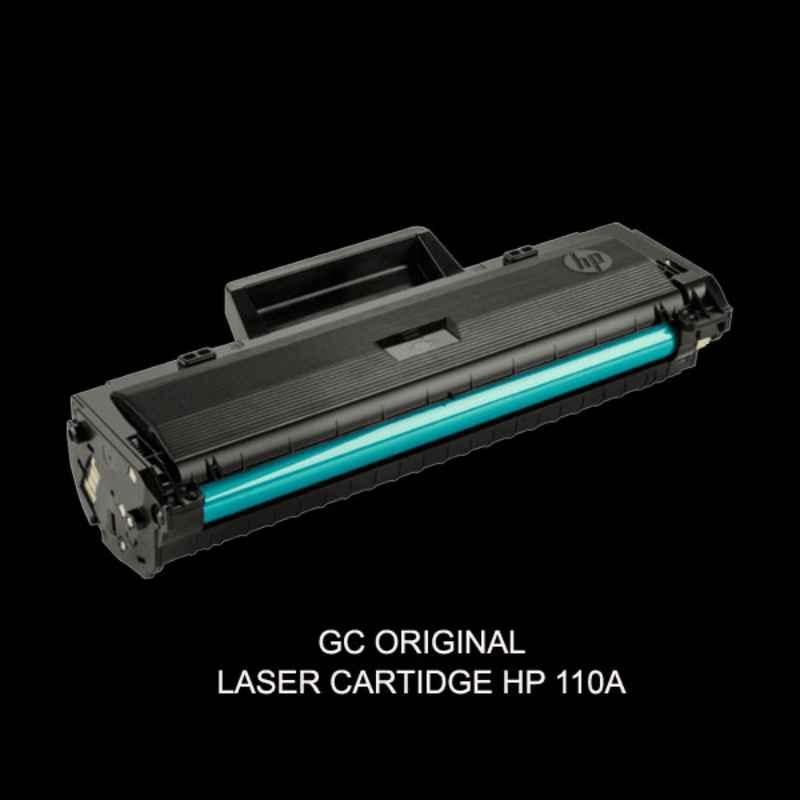 110a toner