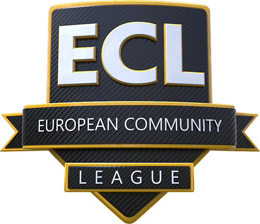 ecl csgo