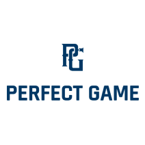 perfectgame tv