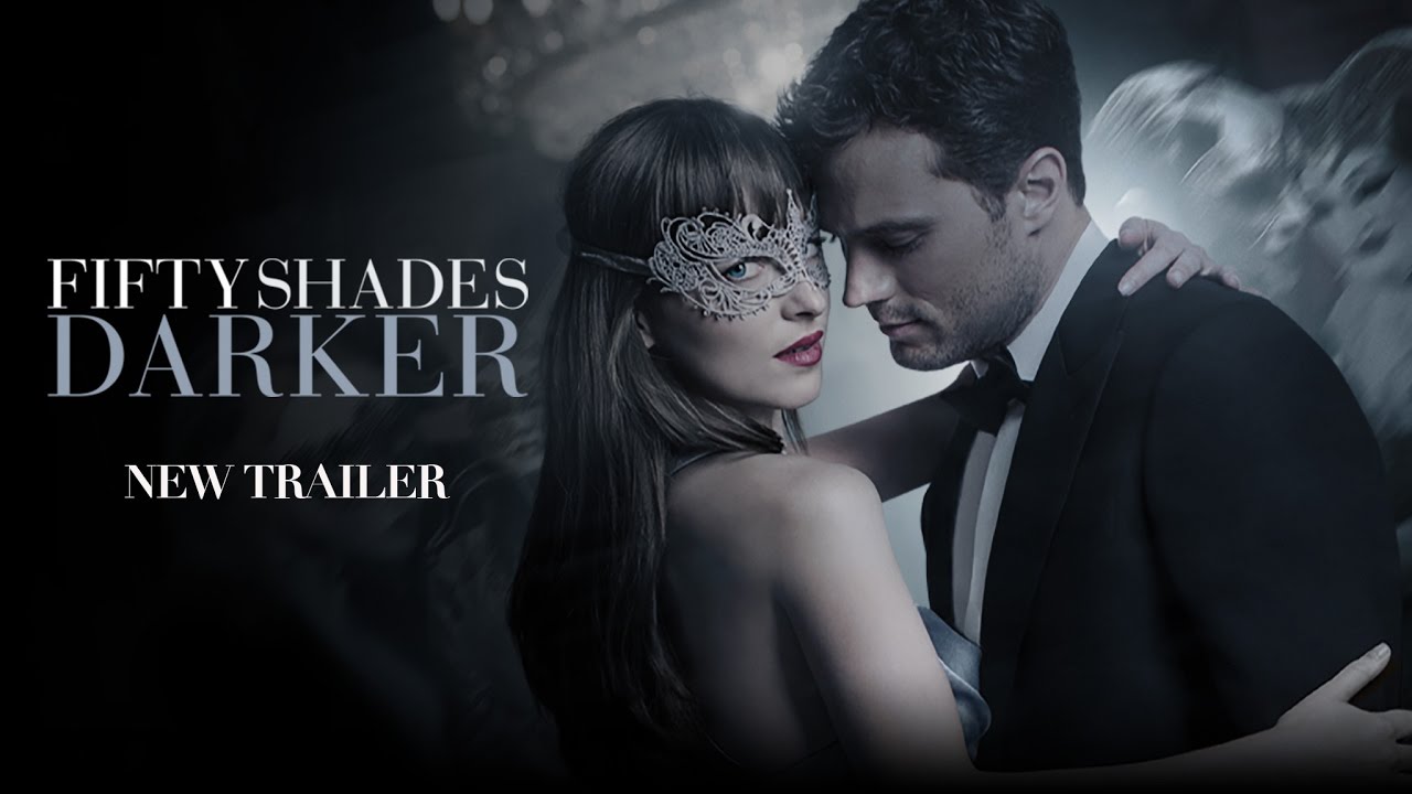 50 shades darker full