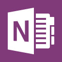 onenote online