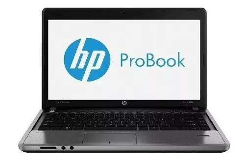 hp g26 laptop