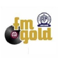 air fm gold kolkata