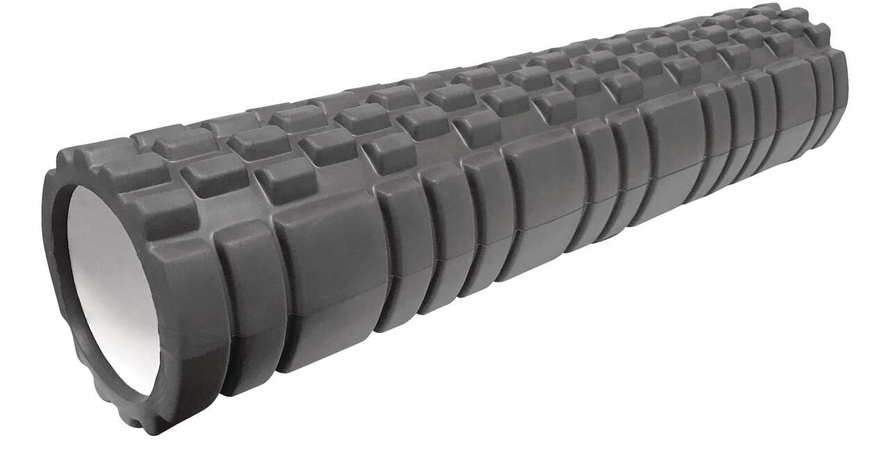 canadian tire foam roller