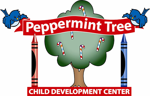 peppermint tree toms river