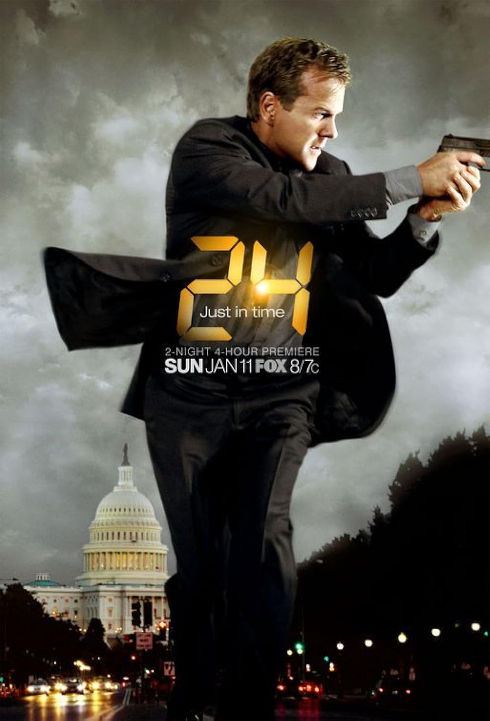 24 tv series season 7