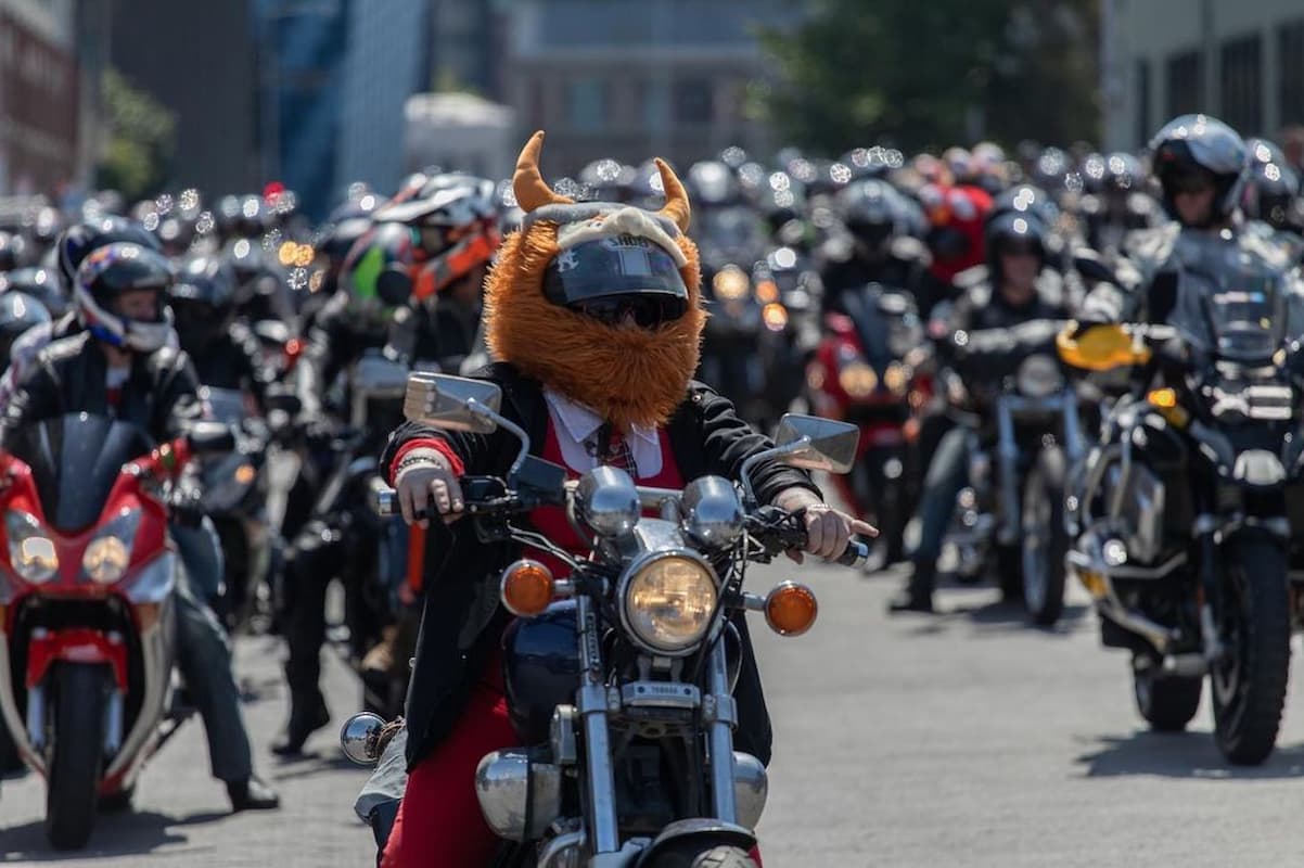 toy run hobart 2023