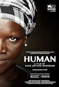 humans imdb