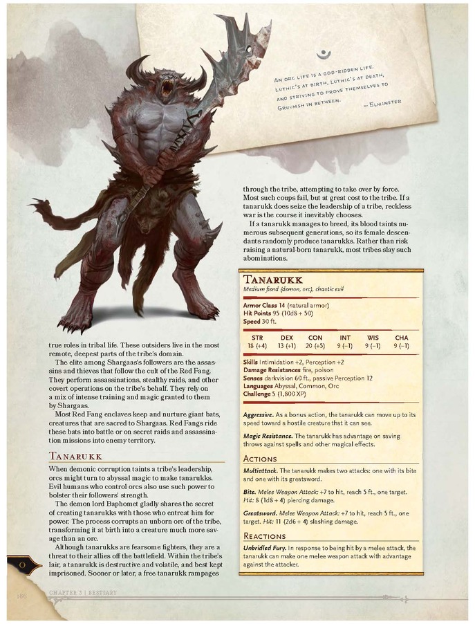 volo guide to monsters pdf