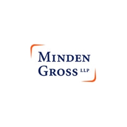 minden gross llp