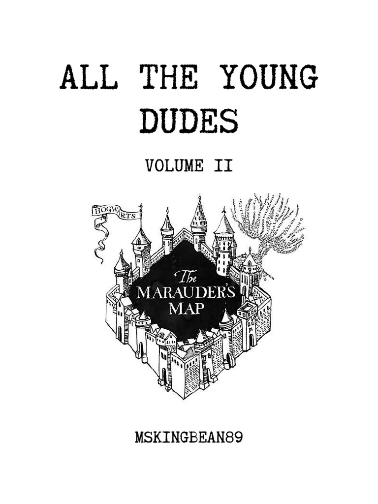 all the young dudes book 2 pdf