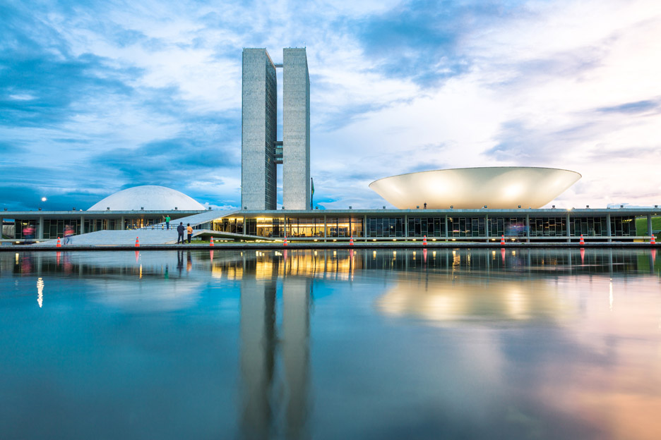 us consulate brasilia