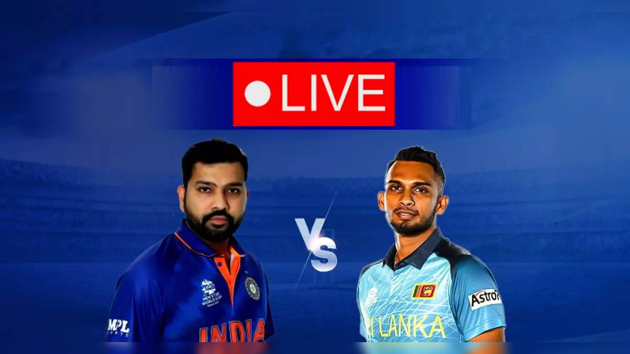 odi live streaming