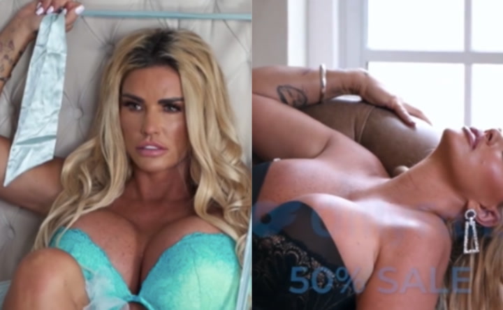 katie price pornhub