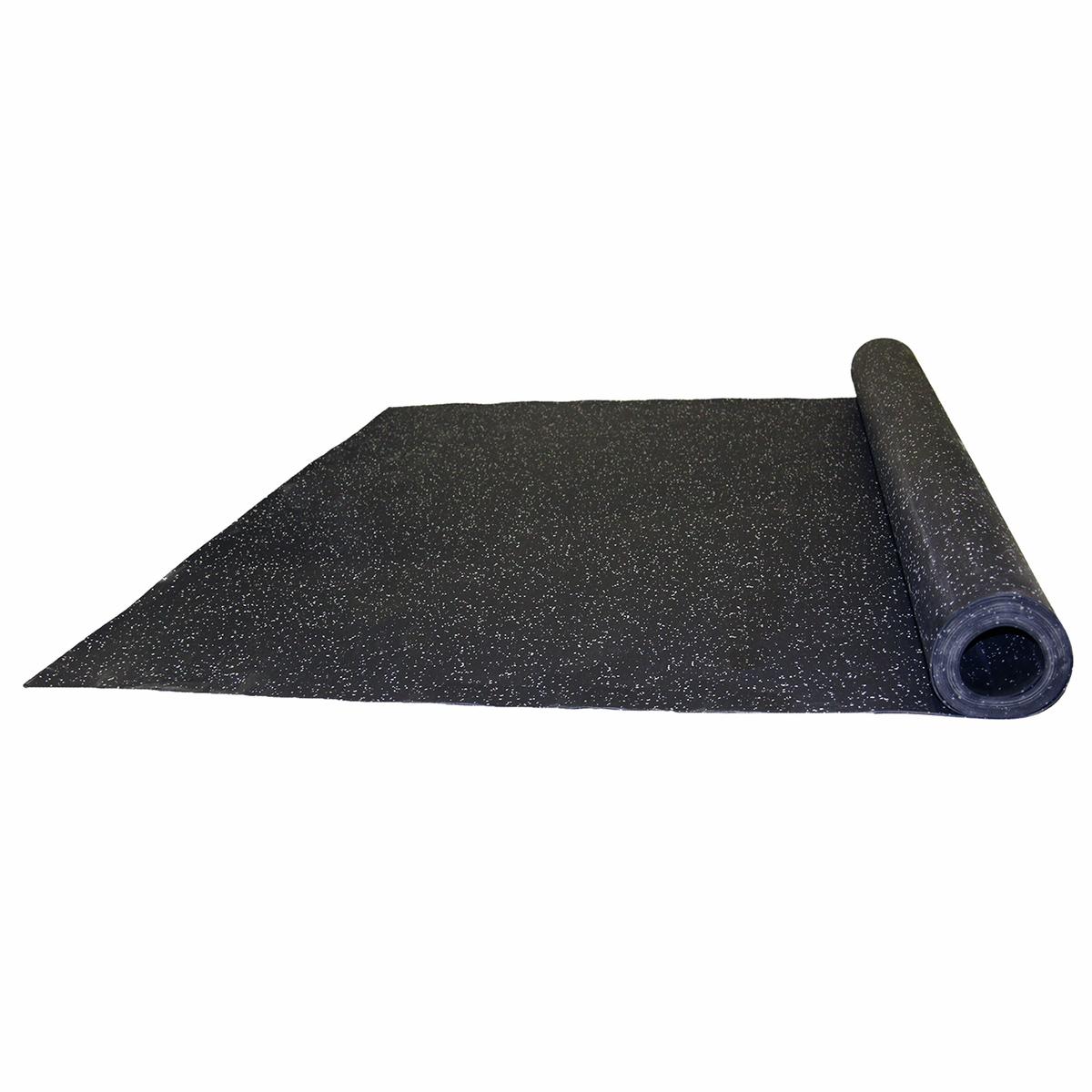 bunnings carpet mats