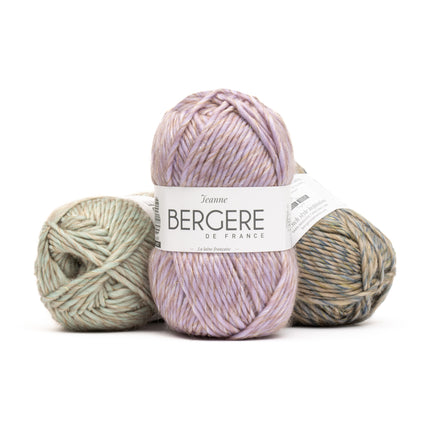 deserres yarn