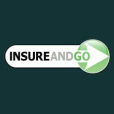 insure and go promo code groupon