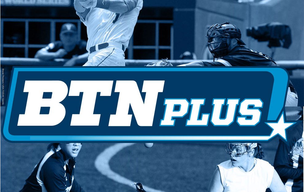 btn plus