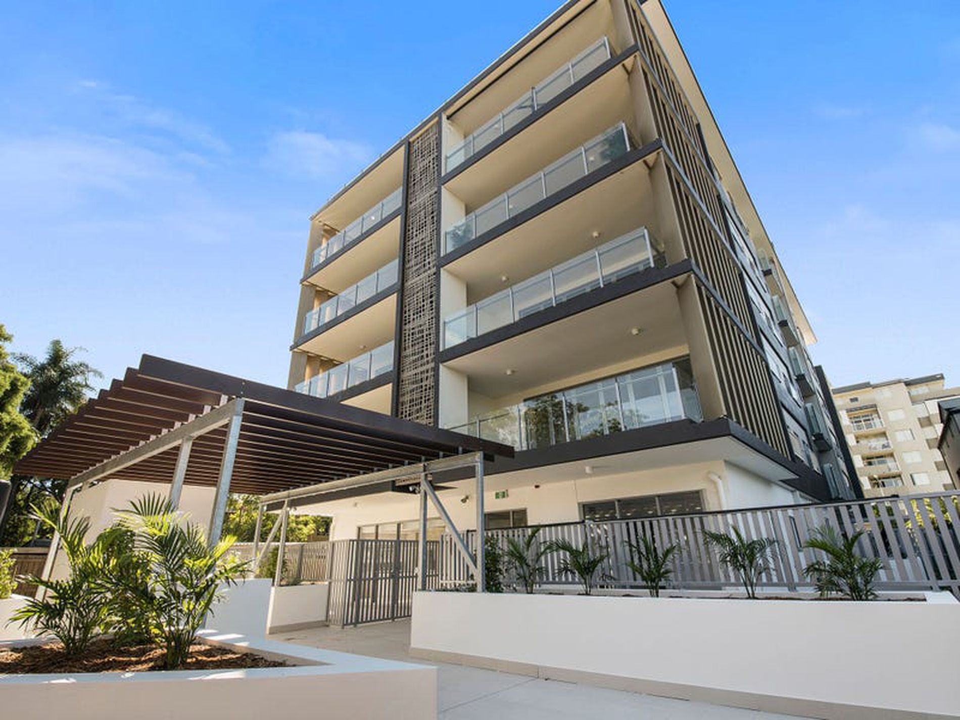 25 riverview terrace