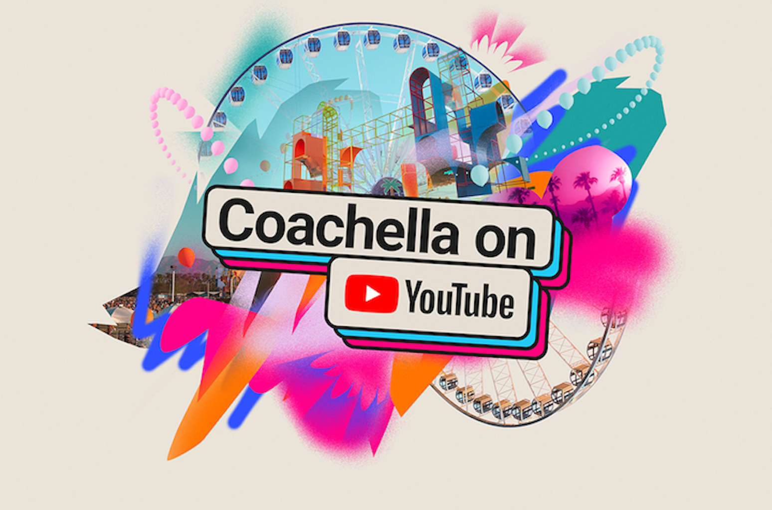 coachella youtube