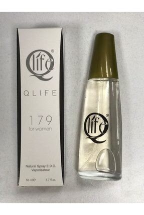 life parfüm 179