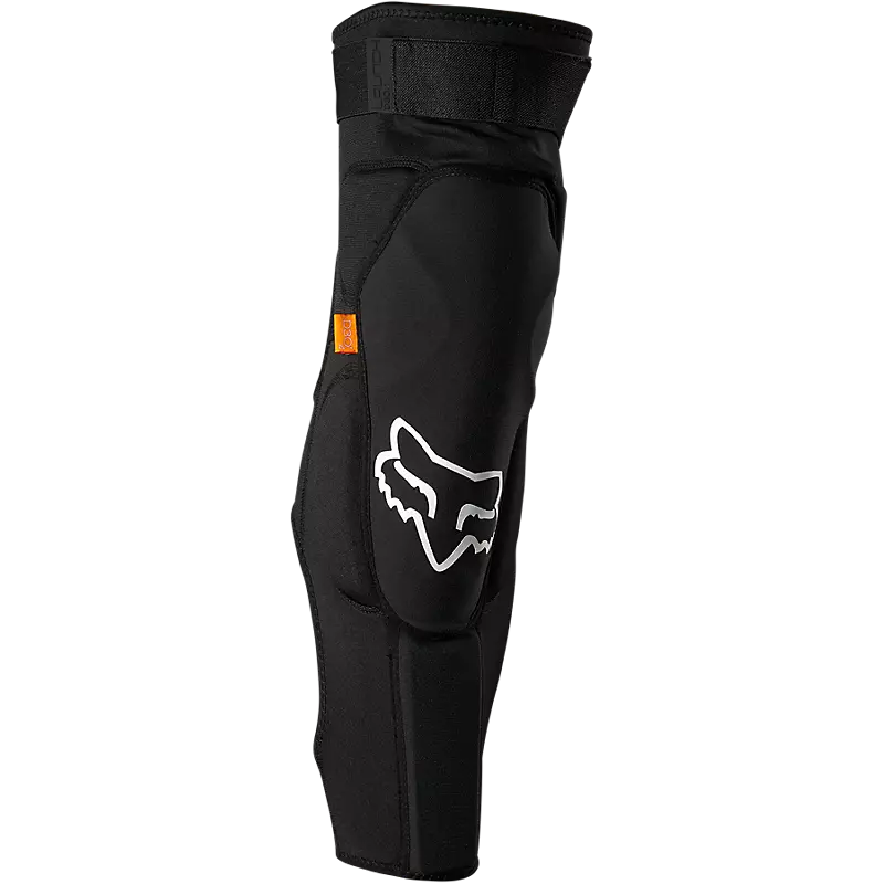 mtb shin guards