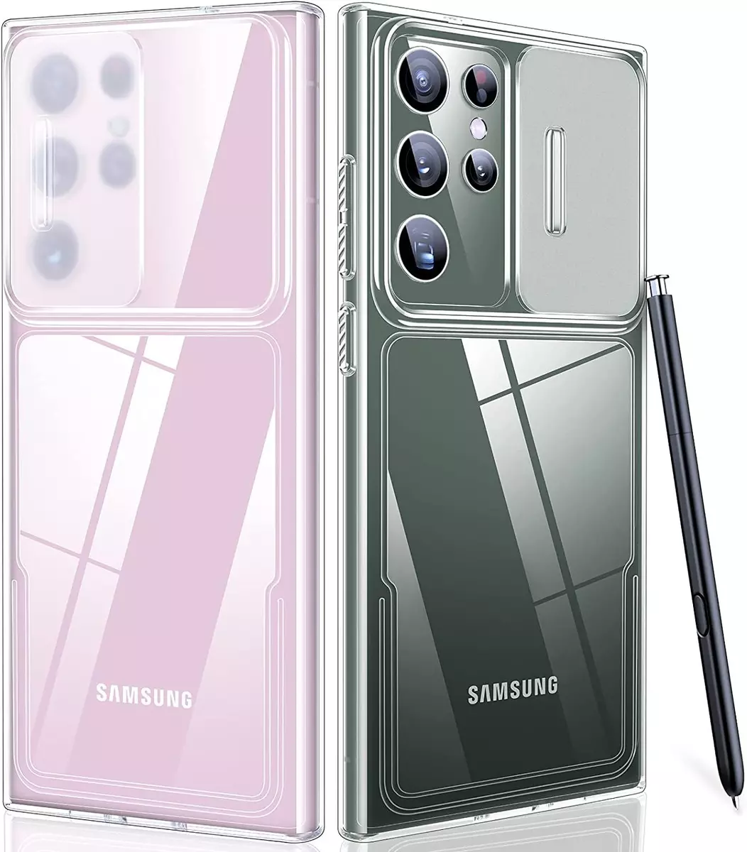 samsung s23 ultra case ebay