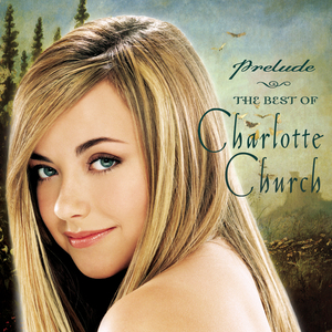 charlotte church wikipedia