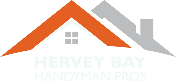 handyman hervey bay
