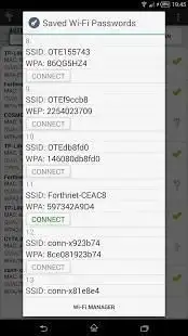 download wifi wps unlocker apk