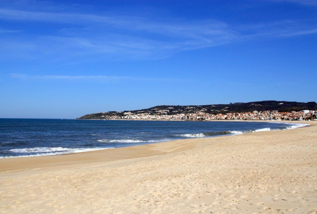 figueira beach